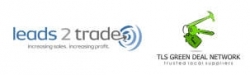 Leads2trade partner with Green Deal Consortia