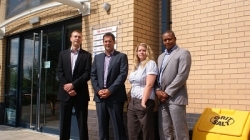 Powerful benefits package launched to help installers Powerful benefits package launched to help installers