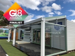 Milwood Group Training Academy announced as G18 Awards finalist