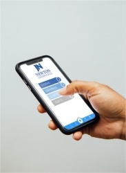  Access Free Documents and Drawings With the Newton Waterproofing App (Newton Waterproofing)