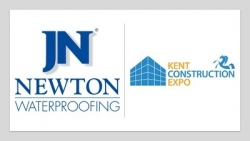Don’t Miss Newton Waterproofing At The Kent Construction EXPO