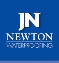 Newton Waterproofing Celebrates Milestone 175th Anniversary 