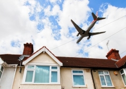 Newview Homes seals Heathrow deal as Runway Three takes off 