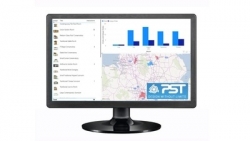 Generate leads today with new software tool from PST (Production Software Technology )