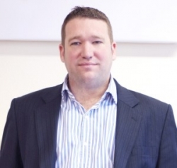 Investment pays off as Pure Comms gets rare accreditation Investment pays off as Pure Comms gets rare accreditation