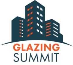 A new conference for the glass and glazing industry has been confirmed