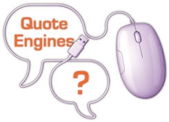 Double glazing companies fall for internet marketing scams Double glazing companies fall for internet marketing scams