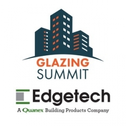 Edgetech brings warm-edge expertise to landmark Glazing Summit