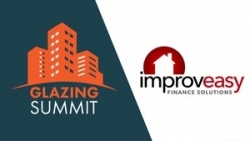 Finance experts to unveil new initiative at major glazing summit