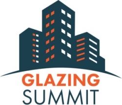 First speakers announced for Glazing Summit