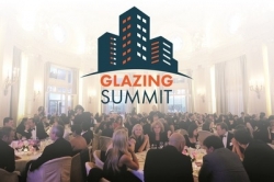 Glazing industry VIP dinner announced 