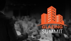 Industry’s top leaders come together for the Glazing Summit