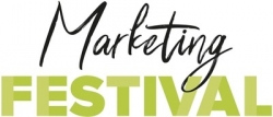 Insight Data & Purplex Marketing to host the Marketing Festival at FIT Show