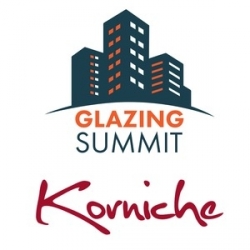 Korniche brings lantern revolution to The Glazing Summit 