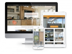 Latest round of home improvement websites launched by Purplex