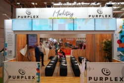 Purplex announce specialist seminar line-up for 2022 FIT Show