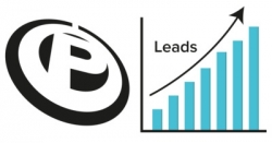 Purplex clients see 89% YOY increase in vetted leads Purplex clients see 89% YOY increase in vetted leads