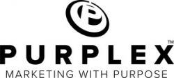 Purplex confirmed as top 100 marketing agency