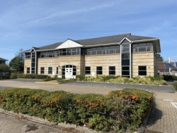 Purplex invests £1m in second site Purplex invests £1m in second site