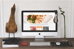 Purplex launch e-commerce site for leading sous vide company