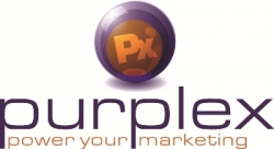 Purplex powers into Fensterbau