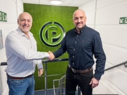 Purplex welcomes Zac Nedimovic as its National Sales Manager