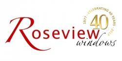 40 years in business for sash window specialists Roseview