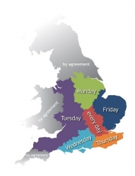 Roseview deliver on customer service Roseview deliver on customer service