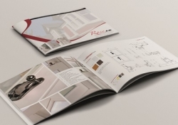 Roseview marks sensational six months with three new brochures