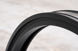 Aluminium Profile Bending Service