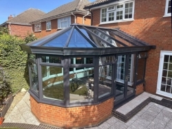 Sheerline Product Guarantee