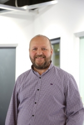 Raising fire door awareness is vital Raising fire door awareness is vital
