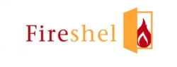 Shelforce launches Compliant Fireshel Fire Doors Shelforce launches Compliant Fireshel Fire Doors
