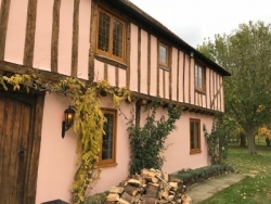 DOUBLE delight for Paxman Joineries with Slenderline Glass heritage units DOUBLE delight for Paxman Joineries with Slenderline Glass heritage units