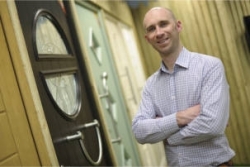 Does your warranty measure up? Does your warranty measure up?
