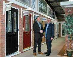 Flair Play for Solidor Flair Play for Solidor