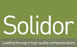 Prosecure handle chosen by Solidor!
