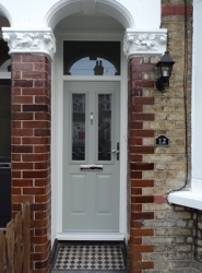 Solidor Cloud makes life easy for PJ Plastics