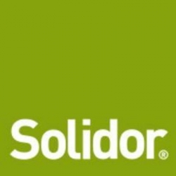 Solidor in G-Awards finals, again