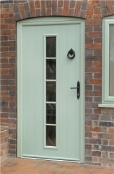 Solidor's best ever hardware range