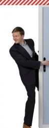 Solidor's going... to be everywhere! Solidor's going... to be everywhere!