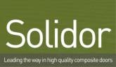 Solidor's Winkhaus debut