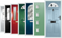 Talk to Solidor online via live chat