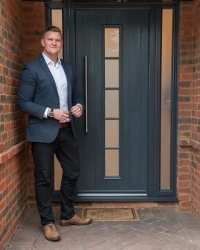You’re hired! Apprentice winner chooses Solidor