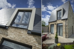 Sternfenster chosen for multimillion-pound regeneration scheme