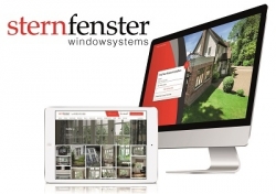 Sternfenster launches new installer network