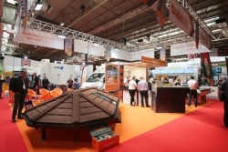 SupaLite steals the spotlight at The FIT Show 2019 SupaLite steals the spotlight at The FIT Show 2019