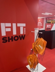 Tiled roof specialists return to FIT Show for tenth consecutive year