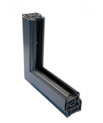 Swift Frame sets sights on net zero future with new thermal insert
