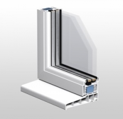 Three into one: The Triple Glazed Question
